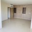 2 Schlafzimmer Appartement zu vermieten in Medellin, Veracruz, Medellin, Veracruz