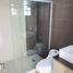 2 Schlafzimmer Appartement zu vermieten in Medellin, Veracruz, Medellin, Veracruz