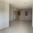 2 Schlafzimmer Appartement zu vermieten in Medellin, Veracruz, Medellin, Veracruz