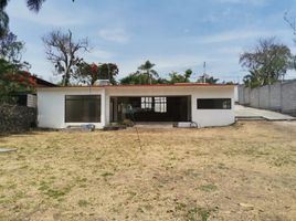 3 Schlafzimmer Haus zu verkaufen in Cuernavaca, Morelos, Cuernavaca