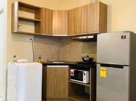  Condo for rent in Pasay City, Southern District, Pasay City