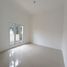 3 Habitación Casa en venta en Serpong, Banten, Serpong, Tangerang, Banten