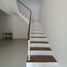 3 Habitación Casa en venta en Serpong, Banten, Serpong, Tangerang, Banten