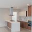 Villa 4 chambre à vendre à Queretaro, Queretaro, Queretaro, Queretaro