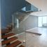 Villa 4 chambre à vendre à Queretaro, Queretaro, Queretaro, Queretaro