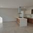 Villa 4 chambre à vendre à Queretaro, Queretaro, Queretaro, Queretaro