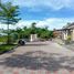 2 Bedroom House for sale in Kebonarum, Klaten, Kebonarum