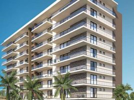 3 Habitación Apartamento en venta en Acapulco, Guerrero, Acapulco