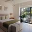3 Habitación Apartamento en venta en Acapulco, Guerrero, Acapulco