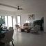 3 Habitación Apartamento en venta en Acapulco, Guerrero, Acapulco