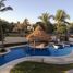 3 Habitación Apartamento en venta en Acapulco, Guerrero, Acapulco