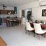 3 Habitación Apartamento en venta en Acapulco, Guerrero, Acapulco