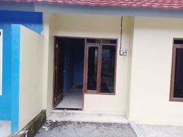 1 Bedroom Villa for sale in Prambanan, Klaten, Prambanan