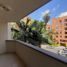 3 Bedroom Apartment for rent in Bare Foot Park (Parque de los Pies Descalzos), Medellin, Medellin