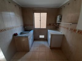 3 Habitación Apartamento en alquiler en Parque de los Pies Descalzos, Medellín, Medellín