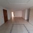 3 Bedroom Apartment for rent in Bare Foot Park (Parque de los Pies Descalzos), Medellin, Medellin