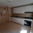 3 Habitación Apartamento en alquiler en Parque de los Pies Descalzos, Medellín, Medellín