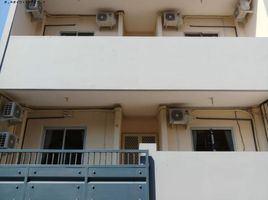 8 Habitación Villa en venta en Gubeng, East Jawa, Gubeng, Surabaya, East Jawa