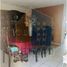 在Sinaloa出售的5 卧室 屋, Culiacan, Sinaloa