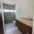 3 Bedroom House for sale in Yaxkukul, Yucatan, Yaxkukul