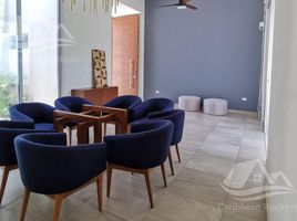 3 Bedroom House for sale in Yaxkukul, Yucatan, Yaxkukul