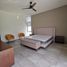3 Bedroom House for sale in Yaxkukul, Yucatan, Yaxkukul