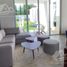3 Bedroom House for sale in Yaxkukul, Yucatan, Yaxkukul