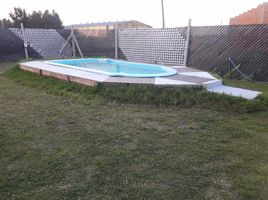 2 Bedroom Villa for sale in Escobar, Buenos Aires, Escobar