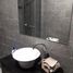 2 Bedroom Villa for sale in Escobar, Buenos Aires, Escobar