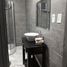 2 Bedroom Villa for sale in Escobar, Buenos Aires, Escobar