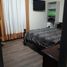2 Bedroom Villa for sale in Escobar, Buenos Aires, Escobar