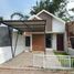 2 Kamar Vila for sale in Tajinan, Malang Regency, Tajinan