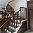 4 Bedroom House for sale in Banten, Pondok Aren, Tangerang, Banten