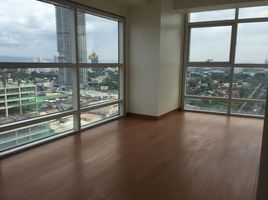 2 Bedroom House for rent in San Juan City, Eastern District, San Juan City