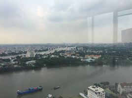 2 Schlafzimmer Appartement zu verkaufen in Thao Dien, Ho Chi Minh City, Thao Dien, District 2, Ho Chi Minh City, Vietnam