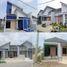 2 Bedroom House for sale in Tambun, Bekasi, Tambun