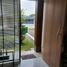 3 Schlafzimmer Villa zu verkaufen in Cipondoh, Banten, Cipondoh
