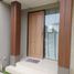 3 Schlafzimmer Villa zu verkaufen in Cipondoh, Banten, Cipondoh