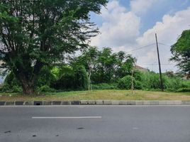  Land for sale in Mulyorejo, Surabaya, Mulyorejo