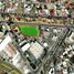  Land for rent in Leon, Guanajuato, Leon