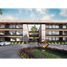 2 Bedroom Apartment for sale in Temozon Yucatan, Temozon