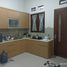 3 Schlafzimmer Haus zu verkaufen in Depok, Yogyakarta, Depok