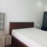 1 Phòng ngủ Chung cư for rent at Saigon Pearl Complex, Phường 22