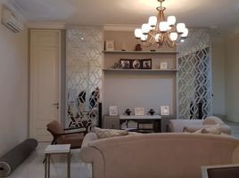 4 Habitación Villa en venta en Tambaksari, East Jawa, Tambaksari, Surabaya, East Jawa