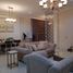4 Habitación Villa en venta en Tambaksari, East Jawa, Tambaksari, Surabaya, East Jawa