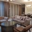 4 Habitación Villa en venta en Tambaksari, East Jawa, Tambaksari, Surabaya, East Jawa