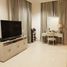 4 Habitación Villa en venta en Tambaksari, East Jawa, Tambaksari, Surabaya, East Jawa