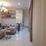 4 Habitación Villa en venta en Tambaksari, East Jawa, Tambaksari, Surabaya, East Jawa