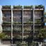 3 Bedroom Apartment for sale in Miguel Hidalgo, Mexico City, Miguel Hidalgo