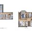 3 Bedroom Apartment for sale in Miguel Hidalgo, Mexico City, Miguel Hidalgo